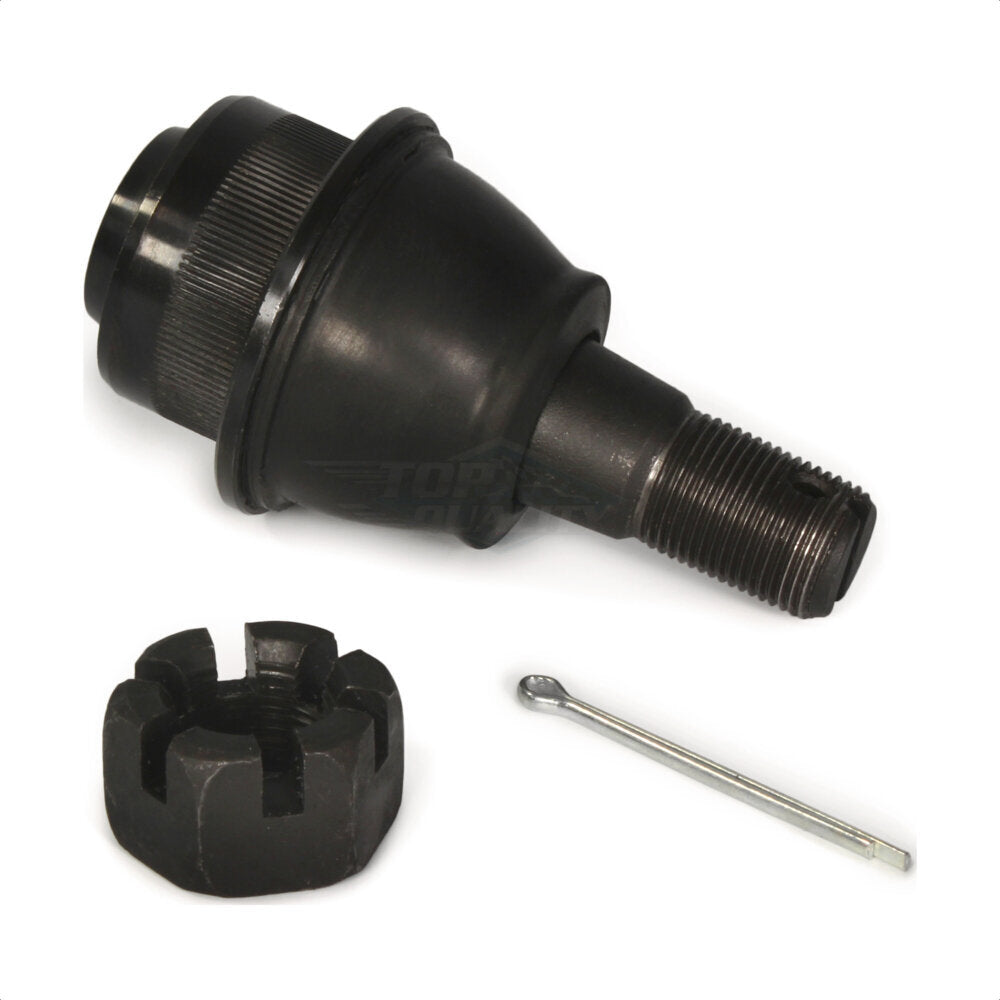 Front Lower Suspension Ball Joint 72-K500113 For Sprinter 2500 Mercedes-Benz 3500 Freightliner Dodge