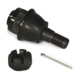 Front Lower Suspension Ball Joint 72-K500113 For Sprinter 2500 Mercedes-Benz 3500 Freightliner Dodge