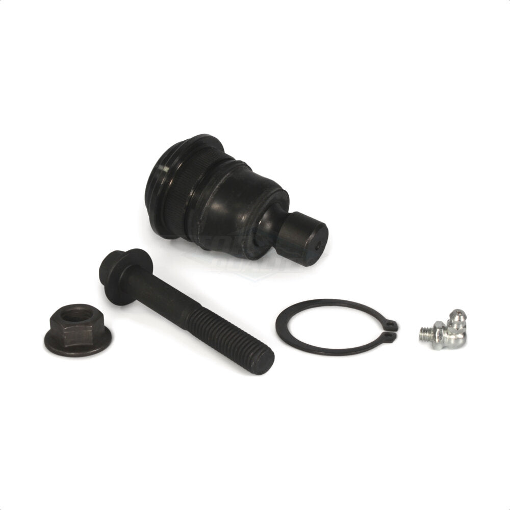 Front Lower Suspension Ball Joint 72-K500129 For Nissan Rogue Murano Quest