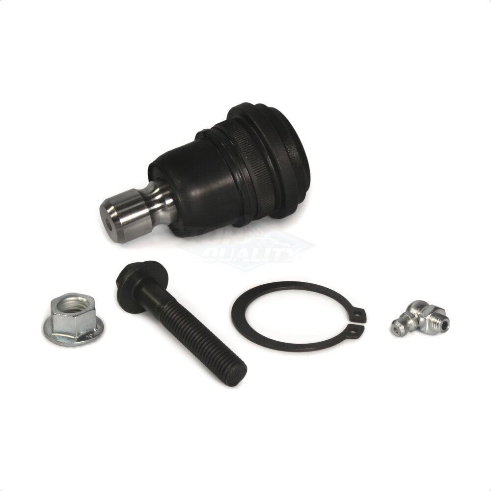 Front Lower Suspension Ball Joint 72-K500229 For Kia Soul Rio