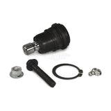 Front Lower Suspension Ball Joint 72-K500229 For Kia Soul Rio