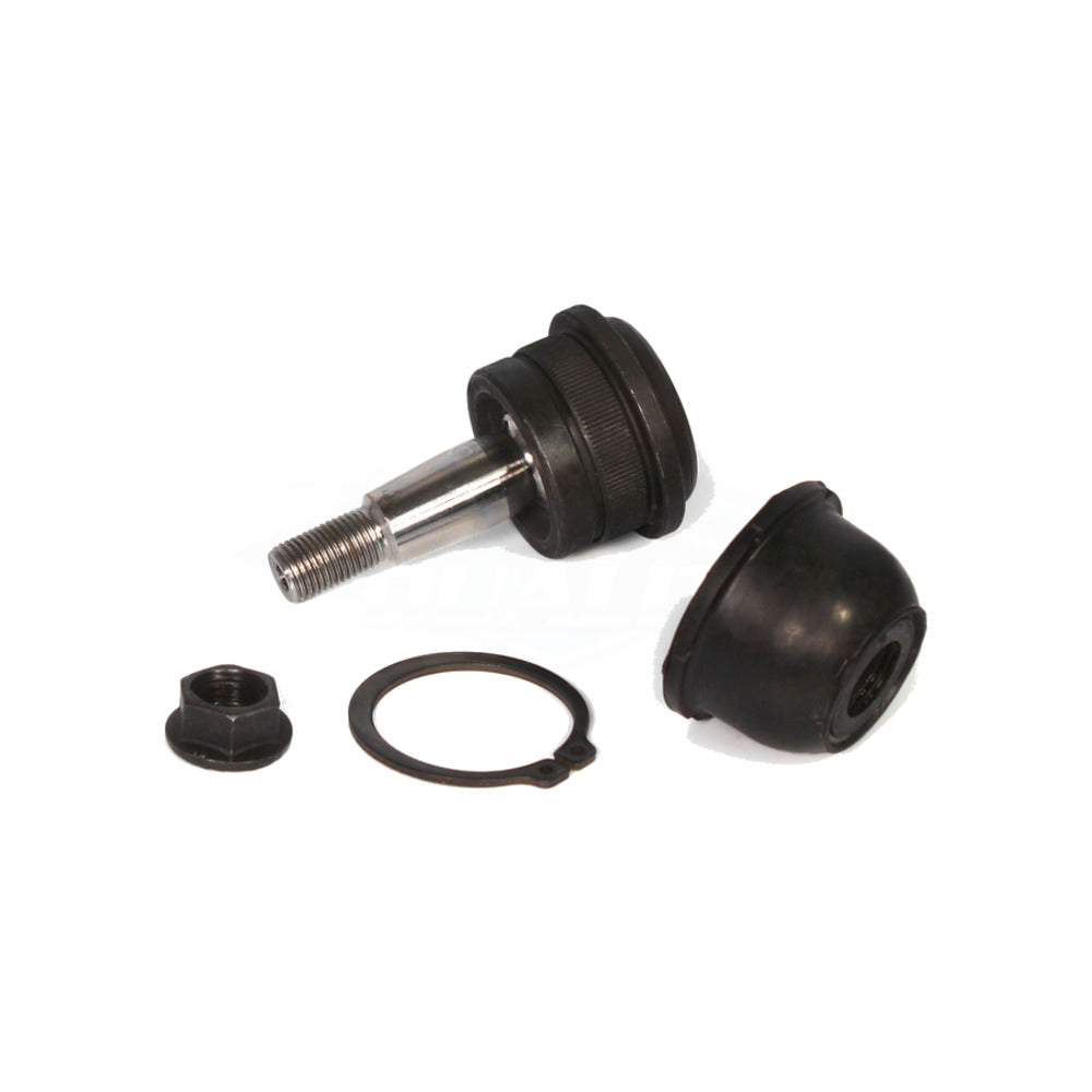 Front Lower Suspension Ball Joint 72-K500236 For Hyundai Elantra Accent Veloster GT Coupe