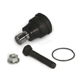 Front Lower Suspension Ball Joint 72-K500255 For Ford Fiesta Mazda 2