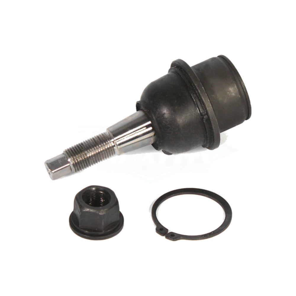 Front Lower Suspension Ball Joint 72-K500286 For Ram 1500 Dodge Classic