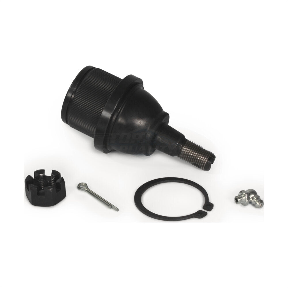 Front Lower Suspension Ball Joint 72-K6711 For Chevrolet Express 3500 2500 GMC Savana 4500