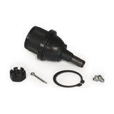 Front Lower Suspension Ball Joint 72-K6711 For Chevrolet Express 3500 2500 GMC Savana 4500