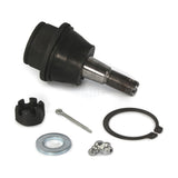 Front Lower Suspension Ball Joint 72-K7411 For Dodge Ram 1500