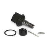 Front Lower Suspension Ball Joint 72-K7467 For Dodge Ram 2500 1500 3500