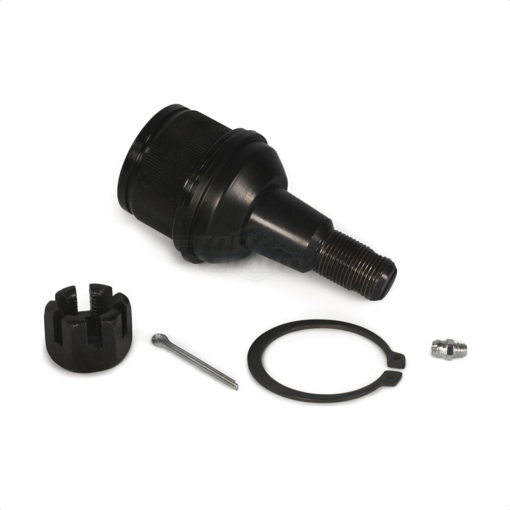 Front Lower Suspension Ball Joint 72-K80197 For Ford E-350 Super Duty E-250 E-150 Econoline Club Wagon E-450