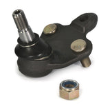 Front Lower Suspension Ball Joint 72-K80595 For Toyota Matrix Pontiac Vibe