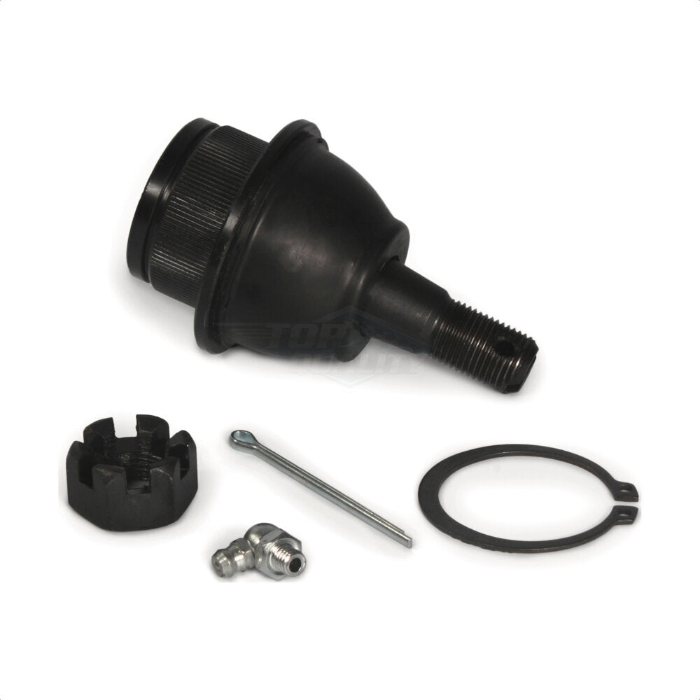 Front Lower Suspension Ball Joint 72-K80605 For Dakota Dodge Mitsubishi Raider Ram