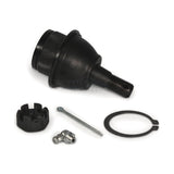 Front Lower Suspension Ball Joint 72-K80605 For Dakota Dodge Mitsubishi Raider Ram