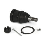 Front Lower Suspension Ball Joint 72-K80606 For 2005-2017 Honda Odyssey With Cast Iron Control Arm
