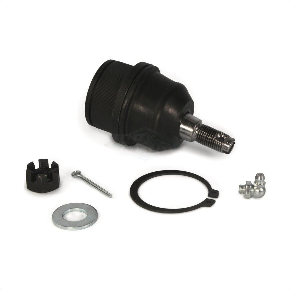 Front Lower Suspension Ball Joint 72-K80629 For Jeep Grand Cherokee Liberty Commander Dodge Nitro