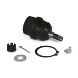 Front Lower Suspension Ball Joint 72-K80629 For Jeep Grand Cherokee Liberty Commander Dodge Nitro