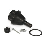 Front Lower Suspension Ball Joint 72-K80827 For 2005-2021 Toyota Tacoma