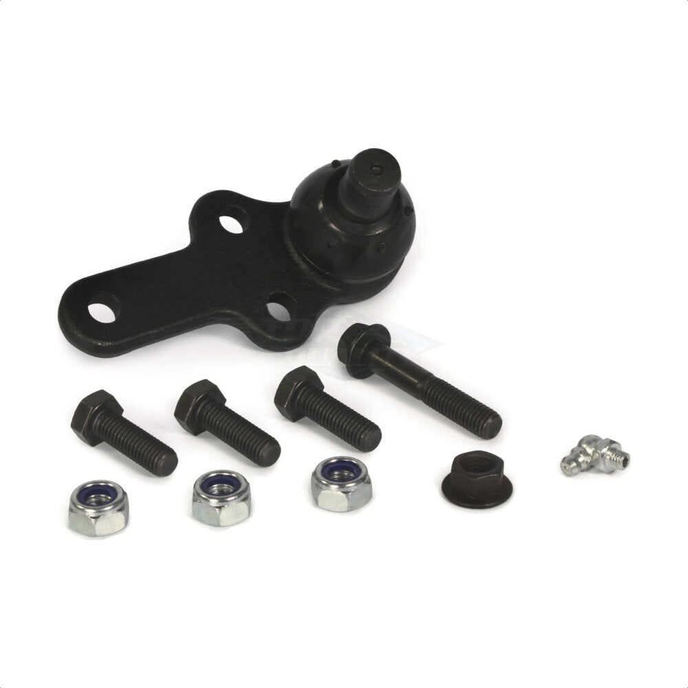 Front Lower Suspension Ball Joint 72-K80992 For Ford Focus