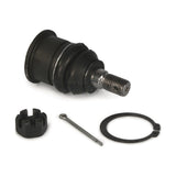 Front Lower Suspension Ball Joint 72-K8687 For Ford Taurus Mercury Sable Lincoln Continental