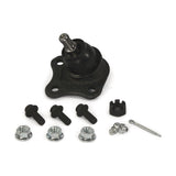 Front Lower Suspension Ball Joint 72-K90355 For Volkswagen Jetta Beetle Golf City