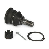 Front Lower Suspension Ball Joint 72-K90434 For 2000-2006 Nissan Sentra