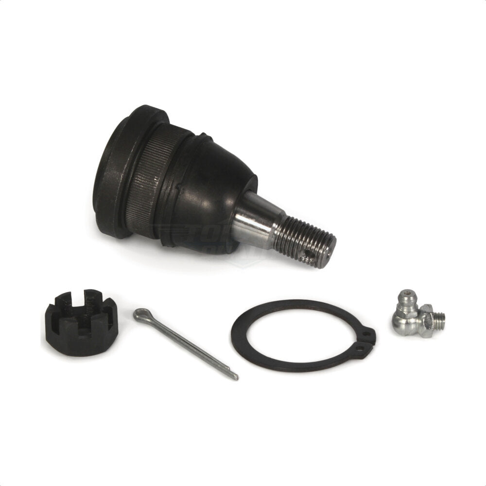 Front Lower Suspension Ball Joint 72-K90459 For Nissan Maxima INFINITI I35 I30