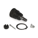 Front Lower Suspension Ball Joint 72-K90493 For Honda Civic Acura RSX