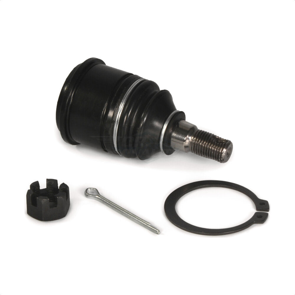Front Lower Suspension Ball Joint 72-K9802 For Honda Civic CR-V Acura Integra del Sol EL