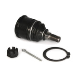 Front Lower Suspension Ball Joint 72-K9802 For Honda Civic CR-V Acura Integra del Sol EL