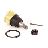 Front Lower Suspension Ball Joint TOR-K500004 For Honda Element