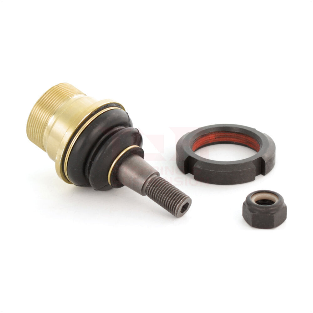 Front Lower Suspension Ball Joint TOR-K500005 For Mercedes-Benz ML320 ML350 ML430 ML500 ML55 AMG