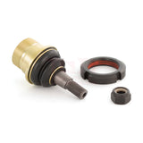 Front Lower Suspension Ball Joint TOR-K500005 For Mercedes-Benz ML320 ML350 ML430 ML500 ML55 AMG