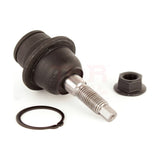 Front Lower Suspension Ball Joint TOR-K500008 For Ford F-150 Expedition Lincoln Navigator