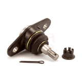 Front Lower Suspension Ball Joint TOR-K500015 For Hyundai Accent Kia Rio Rio5