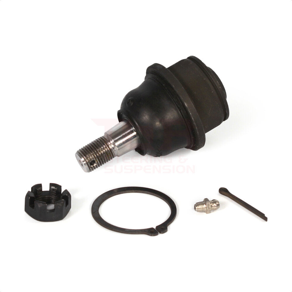 Front Lower Suspension Ball Joint TOR-K500017 For Toyota 4Runner Lexus GX460 FJ Cruiser GX470