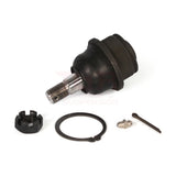 Front Lower Suspension Ball Joint TOR-K500017 For Toyota 4Runner Lexus GX460 FJ Cruiser GX470
