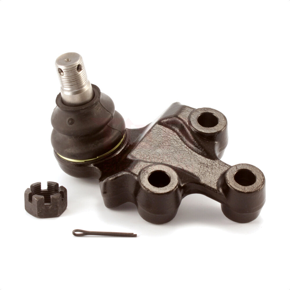 Front Lower Suspension Ball Joint TOR-K500032 For 2003-2009 Kia Sorento