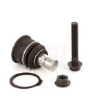 Front Lower Suspension Ball Joint TOR-K500051 For Nissan Sentra Versa Juke NV200 LEAF Cube Chevrolet City Express