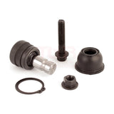Front Lower Suspension Ball Joint TOR-K500063 For Jeep Patriot Compass Dodge Caliber Mitsubishi Lancer