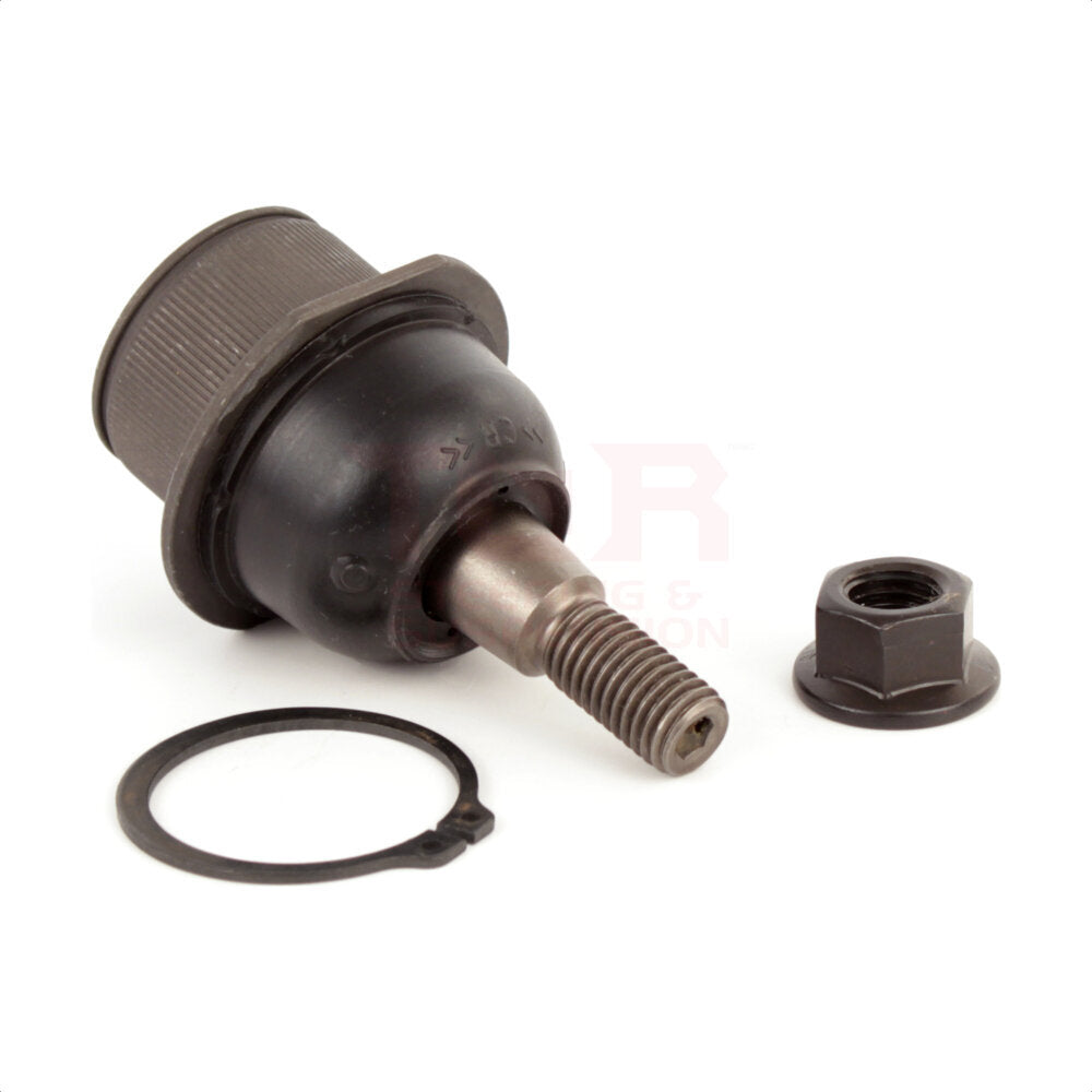 Front Lower Suspension Ball Joint TOR-K500064 For Cadillac CTS SRX STS