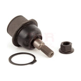 Front Lower Suspension Ball Joint TOR-K500064 For Cadillac CTS SRX STS