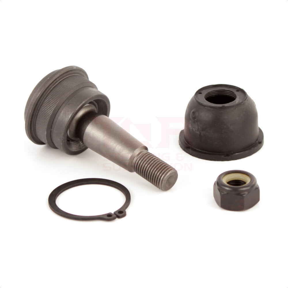 Front Lower Suspension Ball Joint TOR-K500068 For Mitsubishi Galant Eclipse