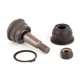 Front Lower Suspension Ball Joint TOR-K500068 For Mitsubishi Galant Eclipse