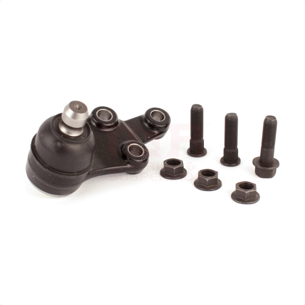 Front Lower Suspension Ball Joint TOR-K500073 For Kia Sedona Hyundai Veracruz Entourage