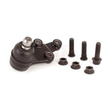 Front Lower Suspension Ball Joint TOR-K500073 For Kia Sedona Hyundai Veracruz Entourage