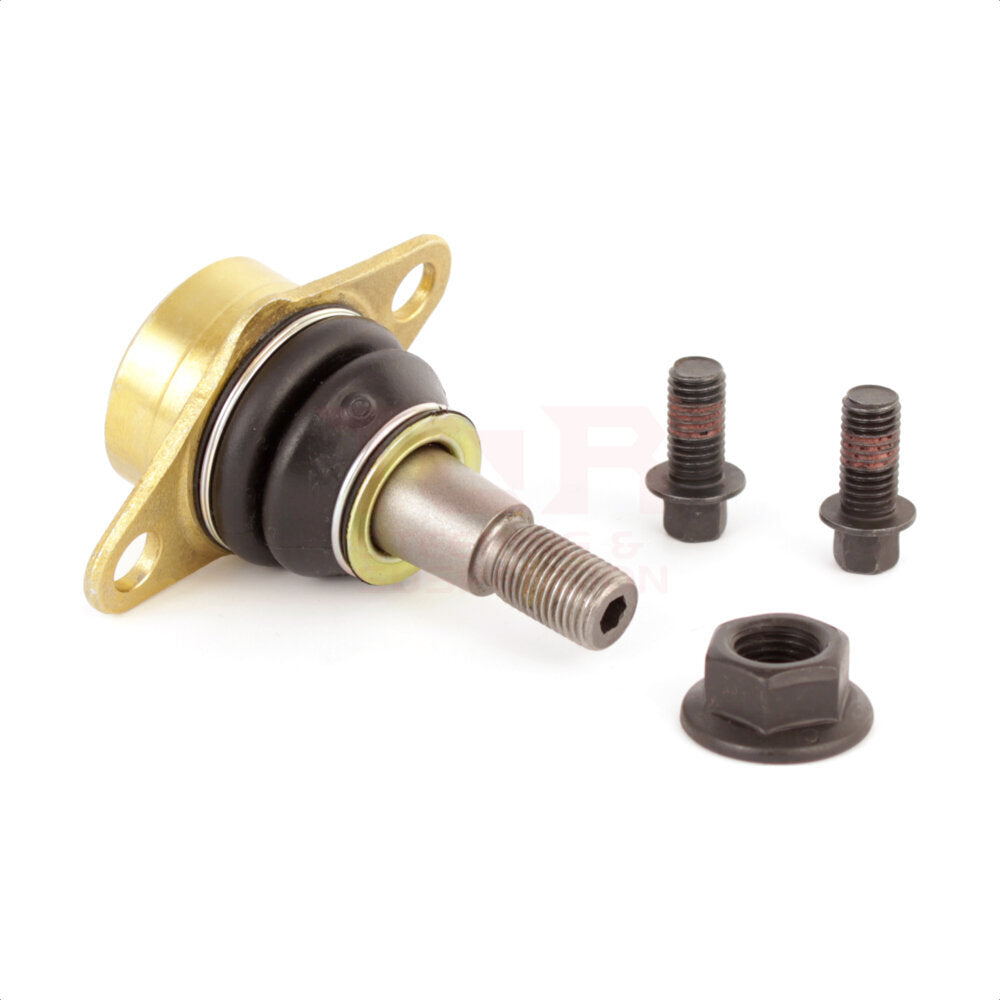 Front Lower Suspension Ball Joint TOR-K500079 For BMW X3
