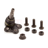 Front Lower Suspension Ball Joint TOR-K500088 For Chevrolet Traverse GMC Acadia Buick Enclave Saturn Outlook Limited