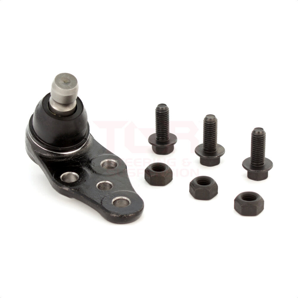 Front Lower Suspension Ball Joint TOR-K500090 For Suzuki Forenza Reno Chevrolet Optra