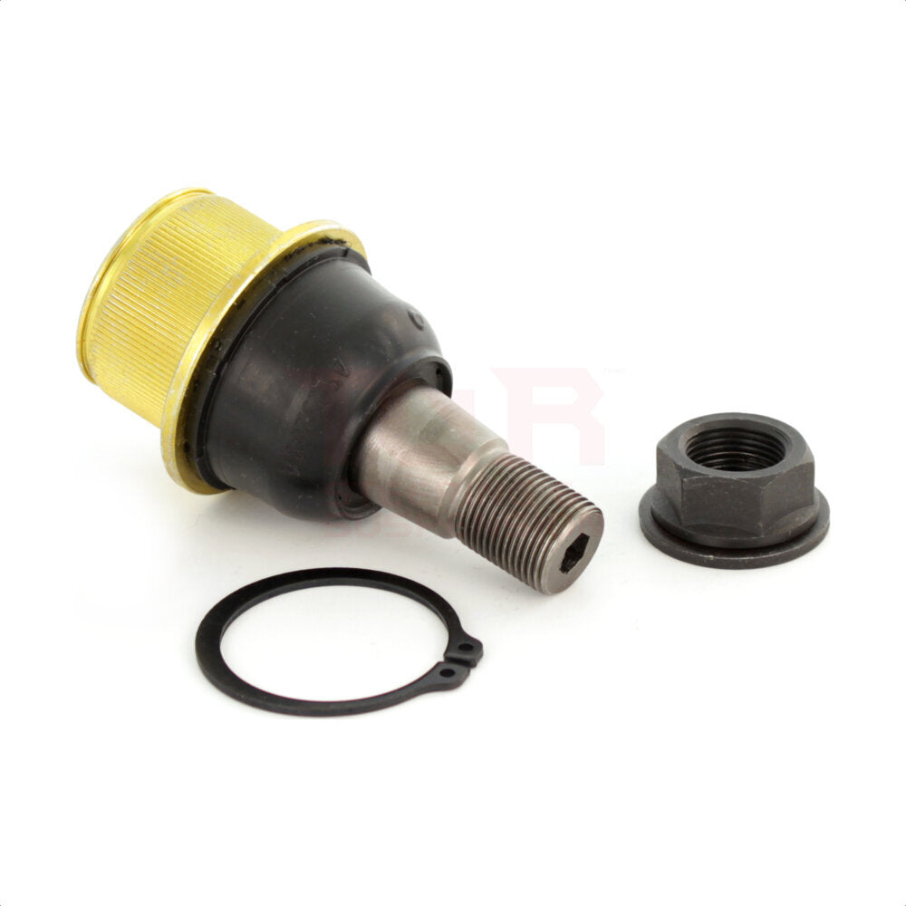 Front Lower Suspension Ball Joint TOR-K500113 For Sprinter 2500 Mercedes-Benz 3500 Freightliner Dodge