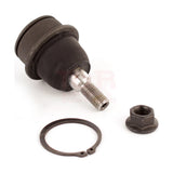 Front Lower Suspension Ball Joint TOR-K500120 For Dodge Journey Chrysler Avenger 200 Sebring