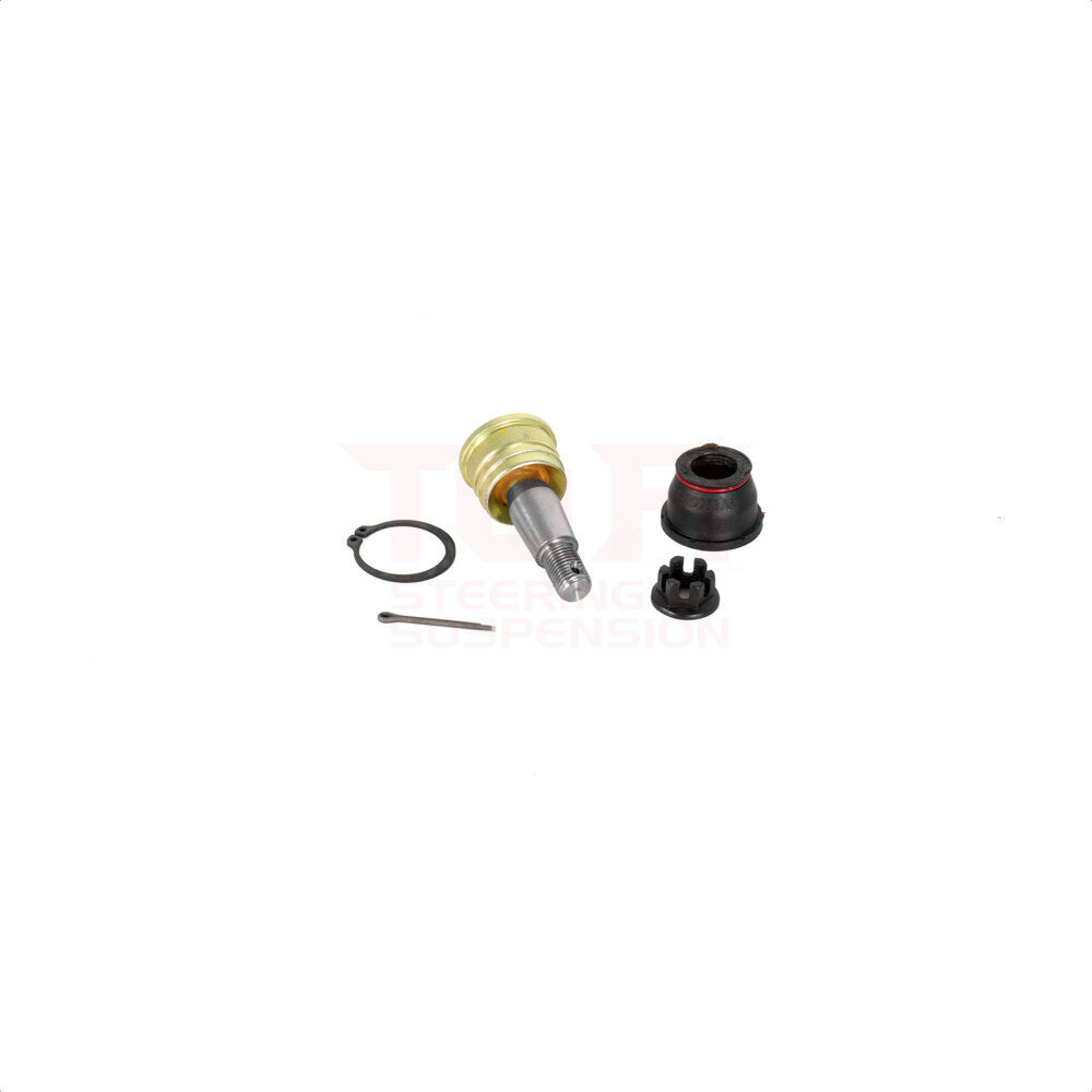 Front Lower Suspension Ball Joint TOR-K500127 For Honda Fit Insight
